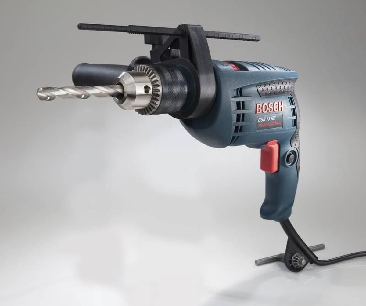 درێلی کارەبایی  - GSB 13 RE