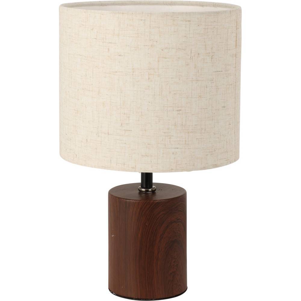 چرای سەر مێزی کانزایی بە تیرەی 180*295 ملم image 1