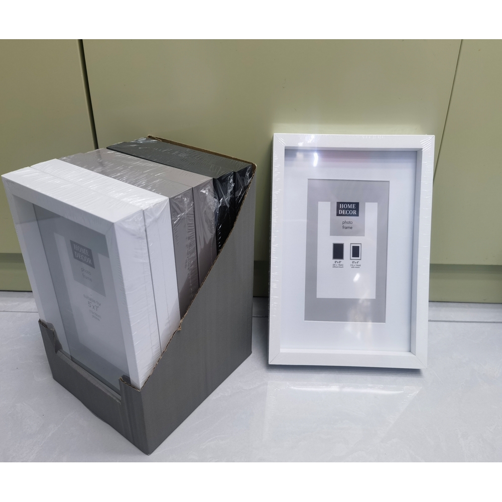 Oster Photo Frame 1205-8 image 1