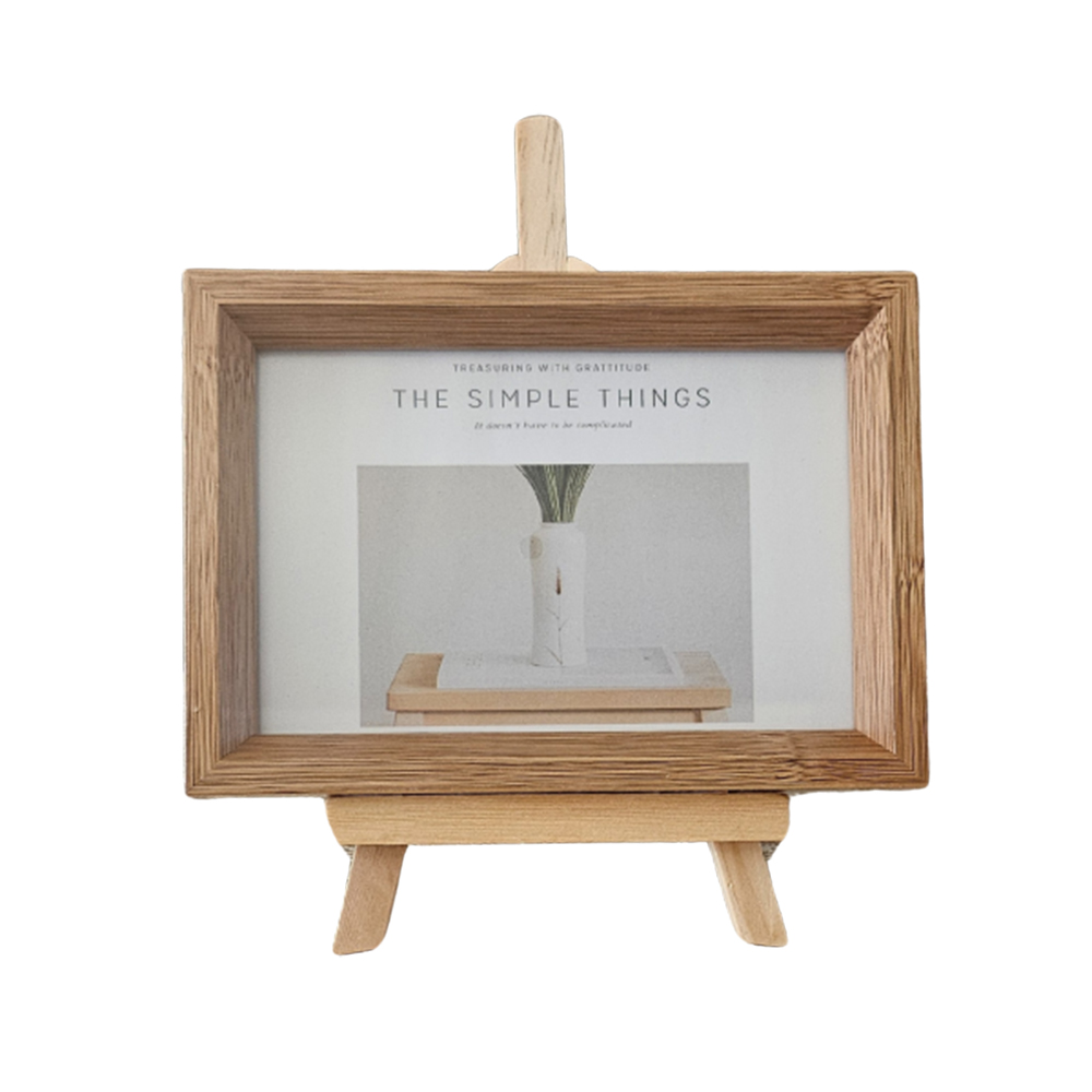 Oster Photo Frame 1520-7X image 1