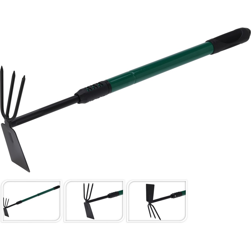 Koopman Garden Tool Rake Shovel - C22952270