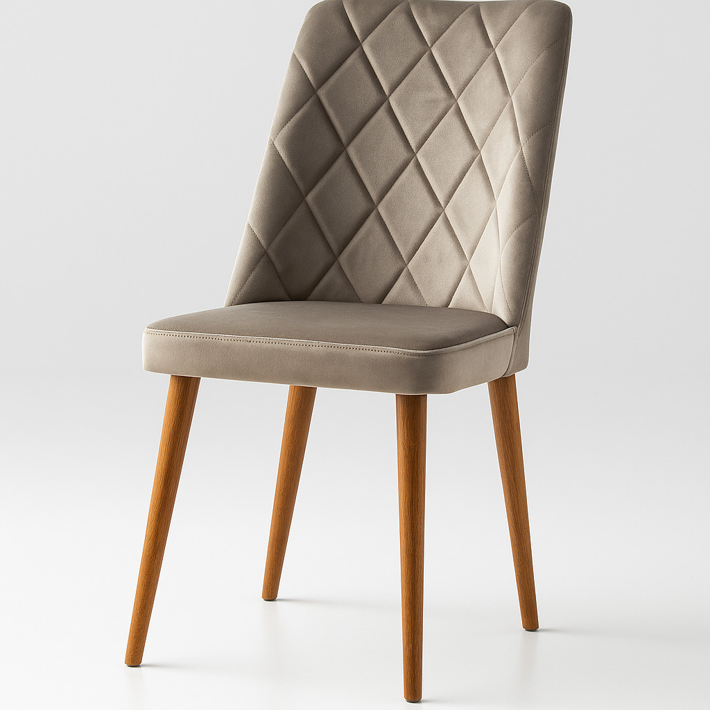 کورسی جۆری نۆڤا؛ قاوەیی