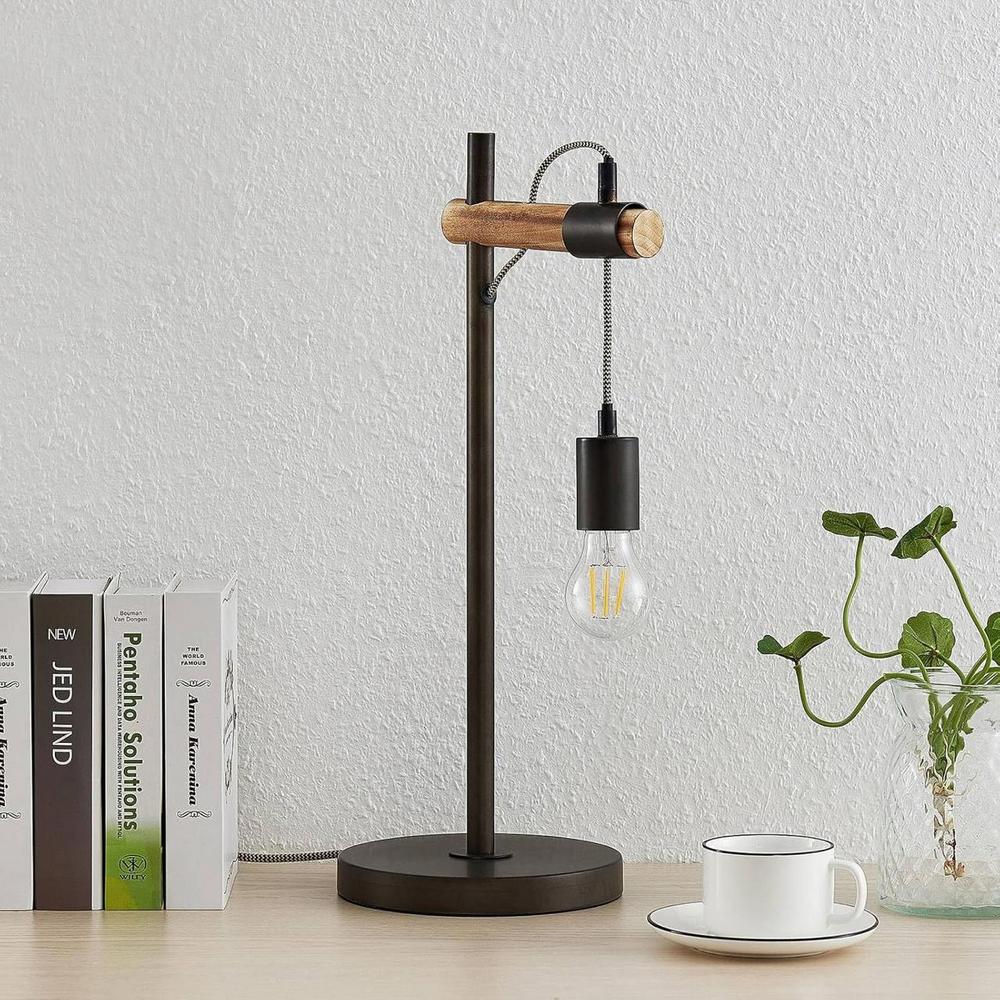 Modelsa Akya Table Lamp - MDL.4355