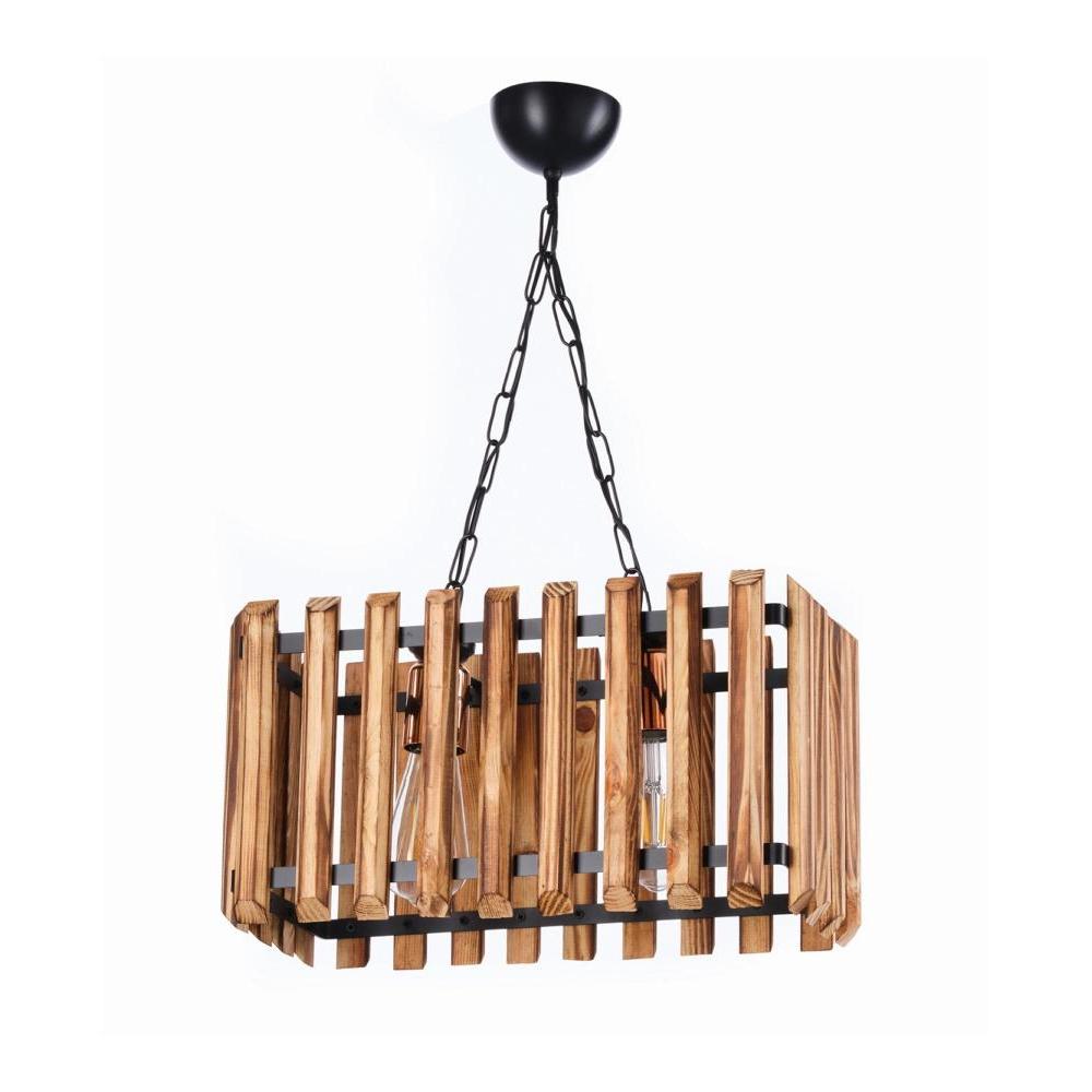 ثريا نوع اهلات ٤٤*٦٤ سم - MDL.4472