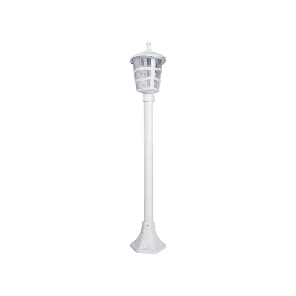 modelsa Modelsa Mdl 3128 white size: white