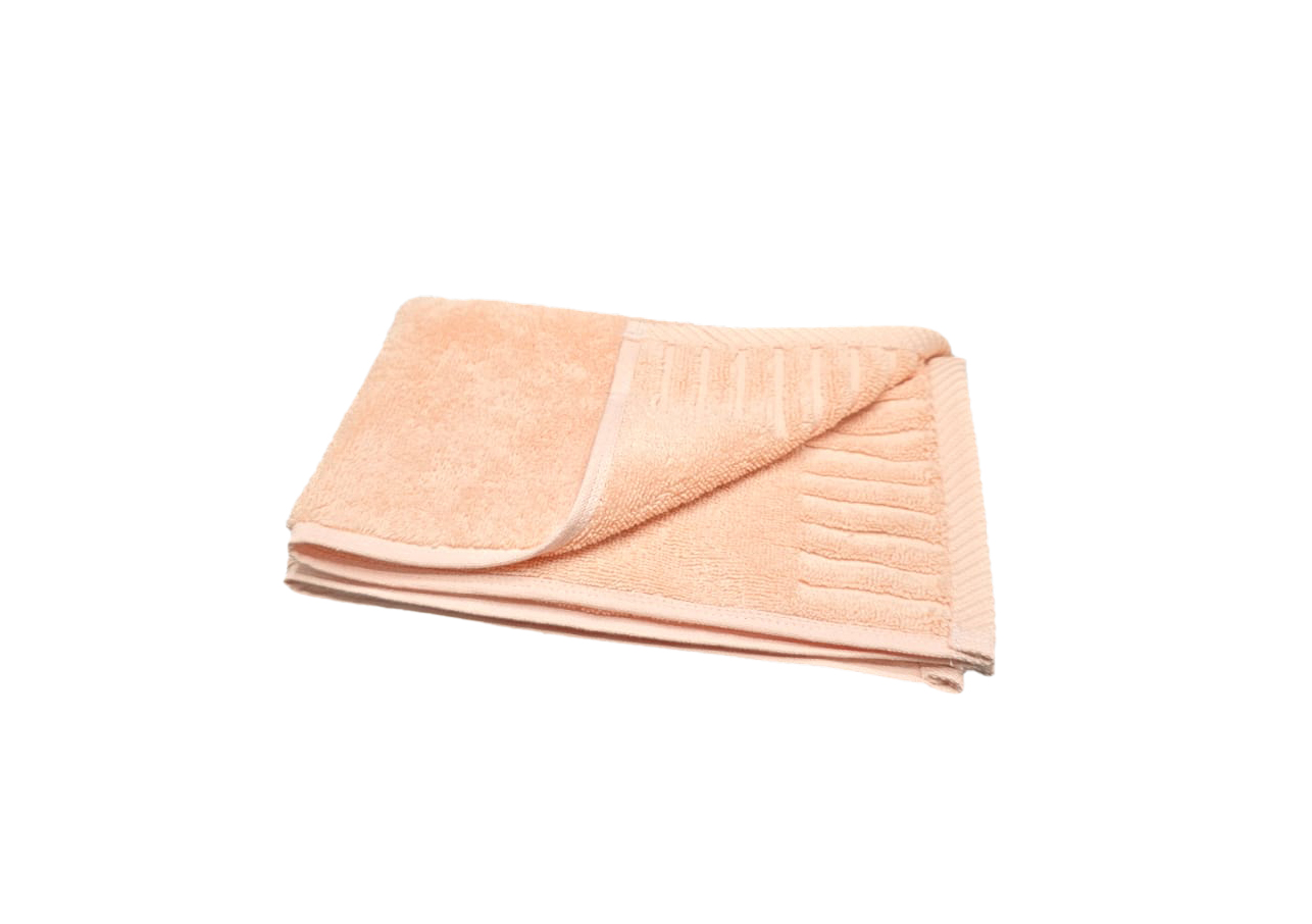 خاولی دەموچاو جۆری زێنیس 33*50 سم؛ خۆخی پاستیل