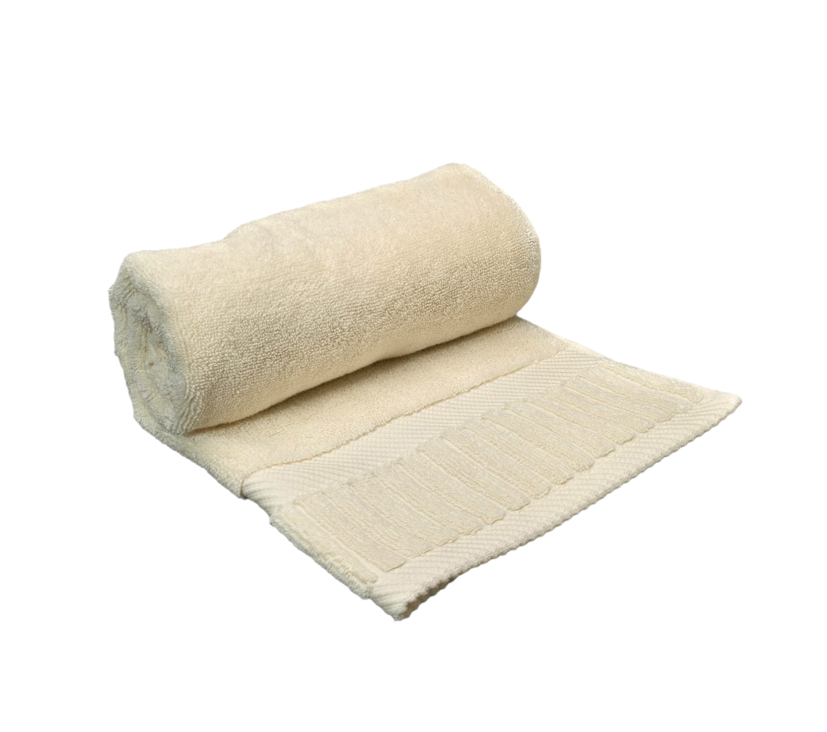 خاولی دەست جۆری زێنیس 50*76 سم؛ پاستێل