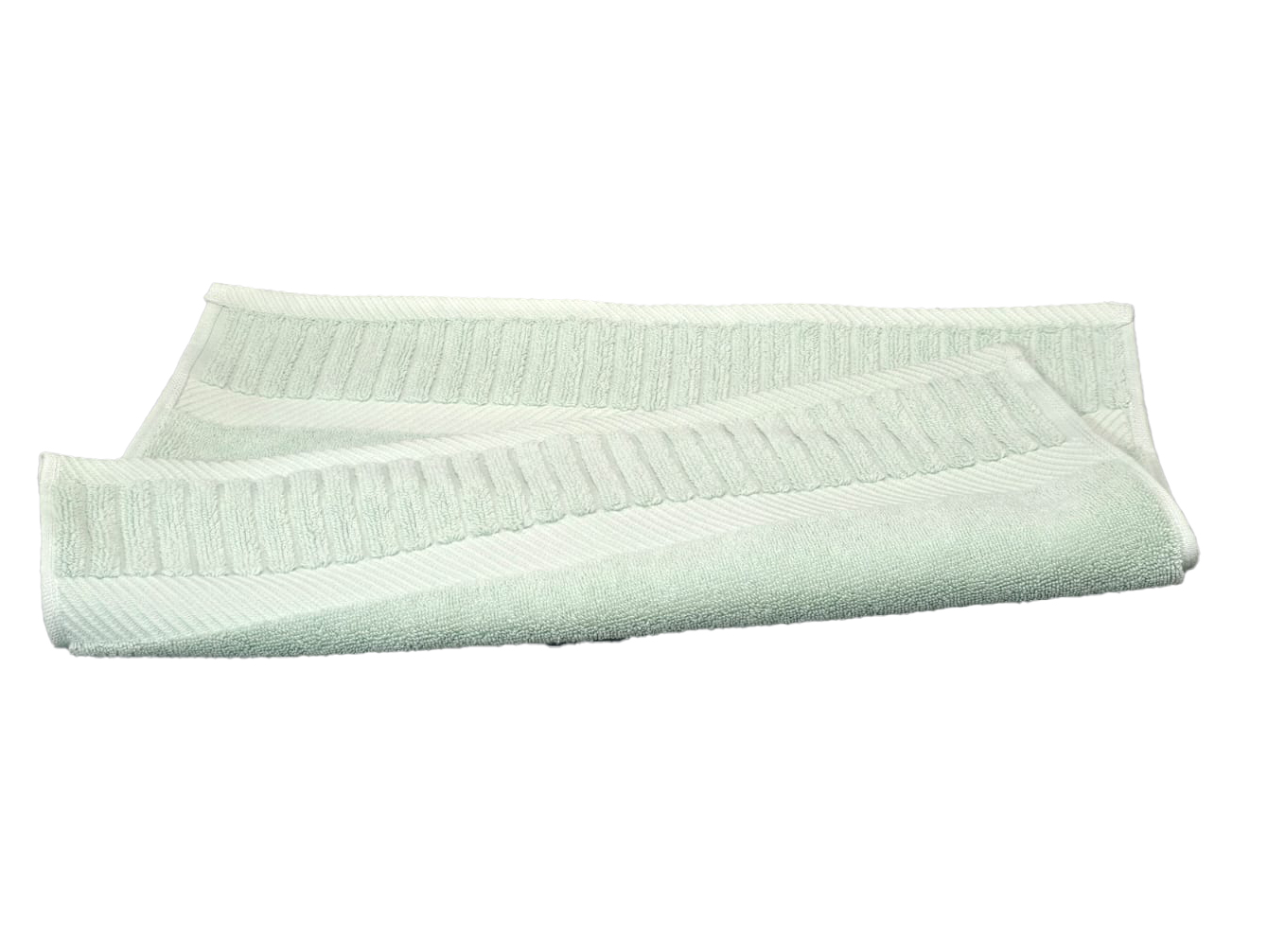 PrimePath Zenith Hand Towel 50*76 cm; Pastel Sky