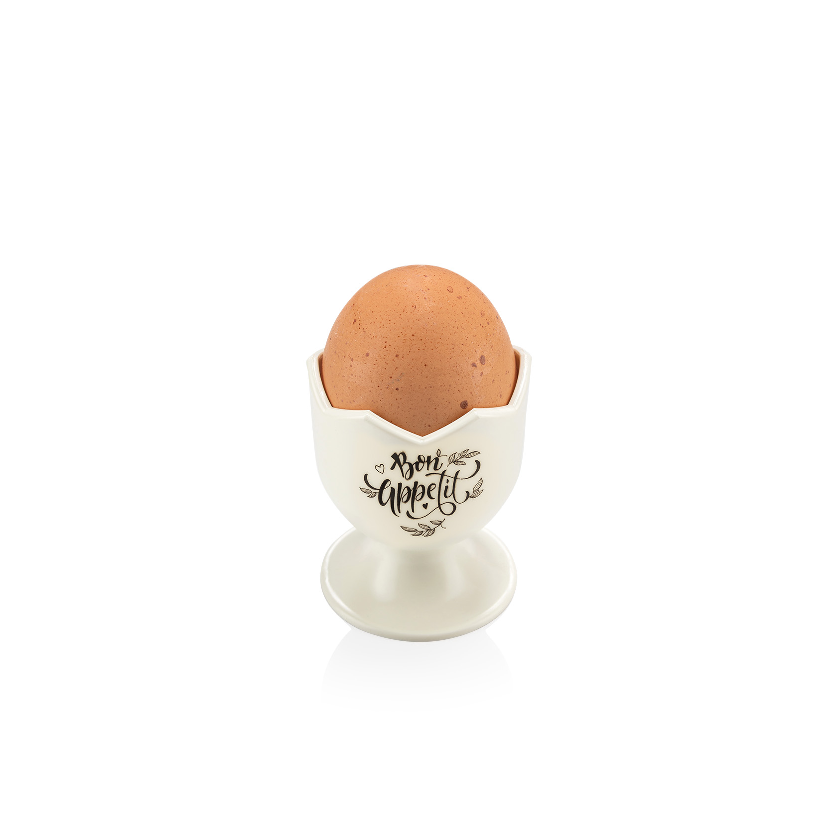 Qlux Egg Holder - L-00642