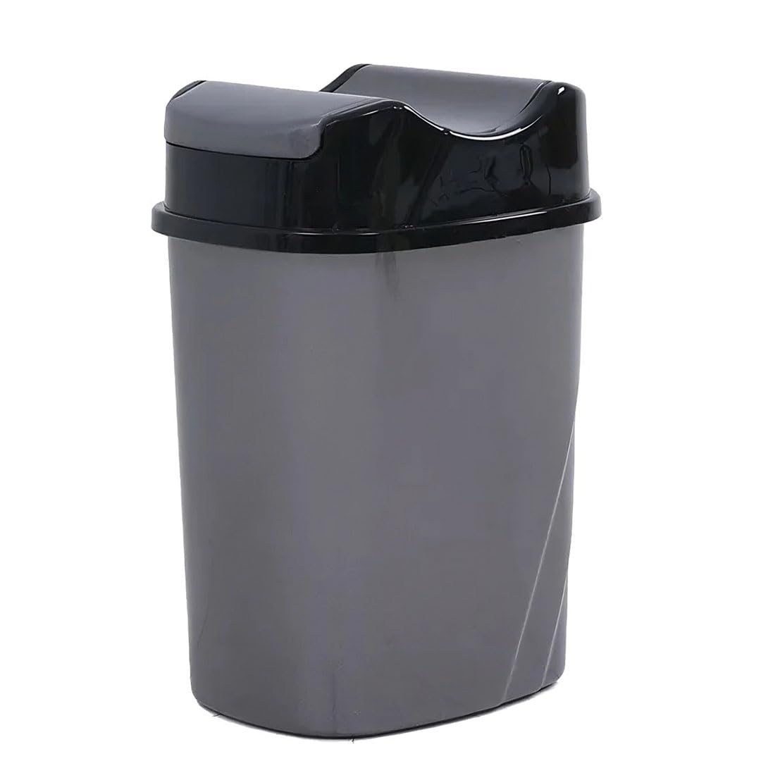 سلة المهملات 35 لتر 