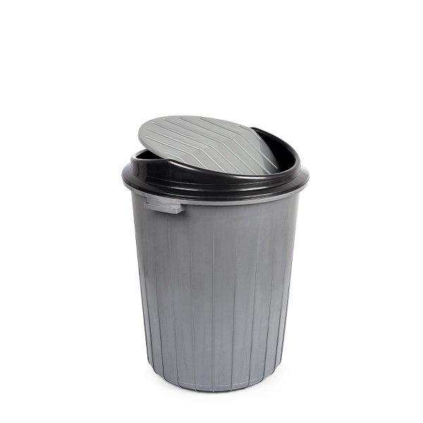 TP2234 25000 ml capacity: 25000ml