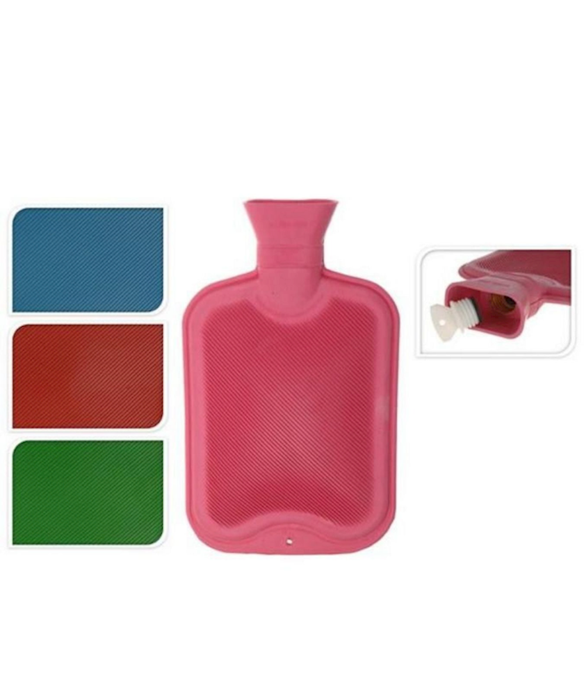 Hot Water Bag 2 L - 159733150