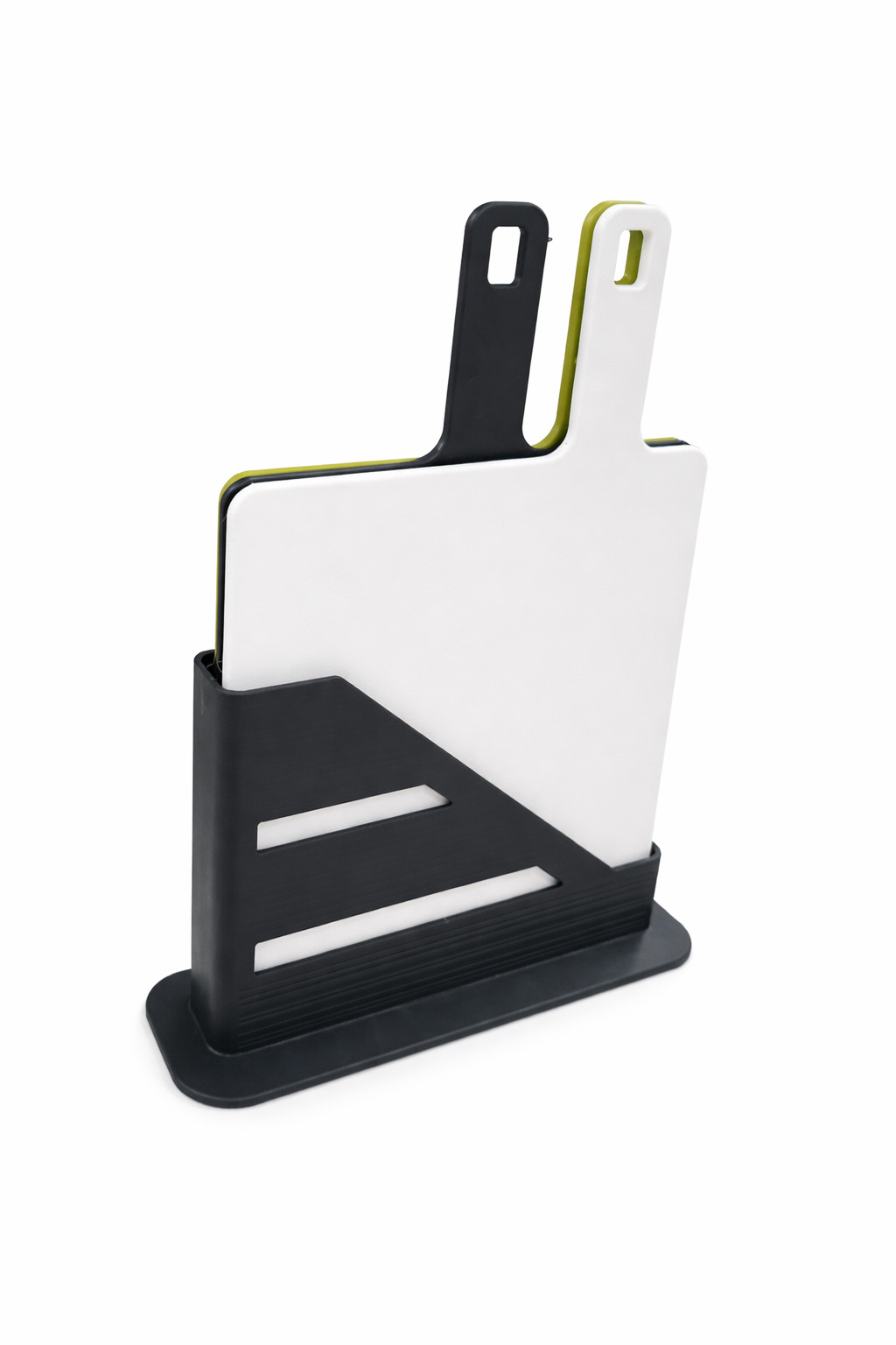 Sonmez Gourmet 3-Piece Cutting Board Set - ST-277