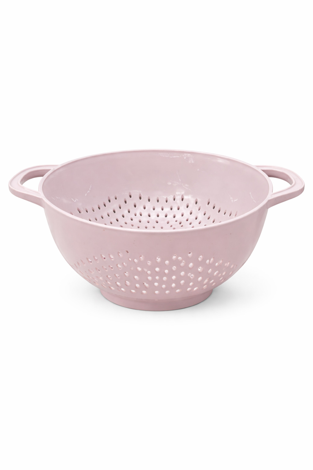 Sonmez Strainer with Handle - ST-125