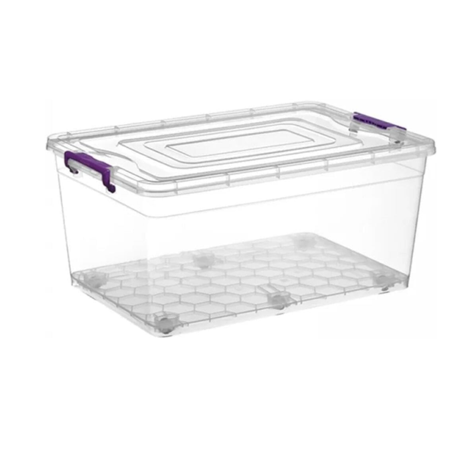 40 L Storage Box (407)