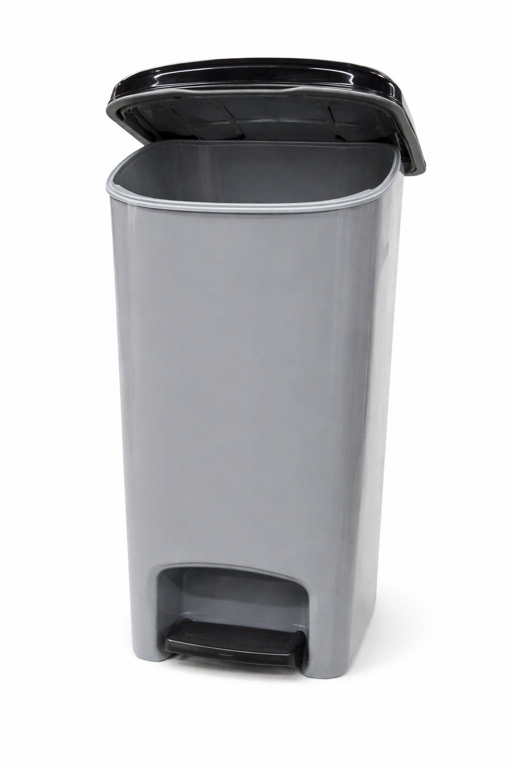 Sonmez Dustbin with Pedal 30L - ST-226