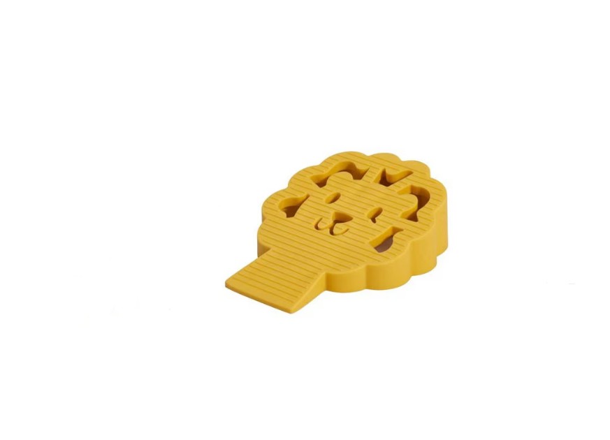 Koopman Door Stopper - 170495350