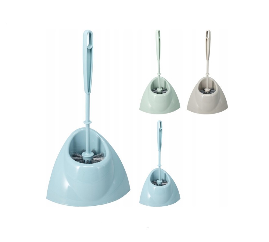Koopman Toilet Brush - 976301160