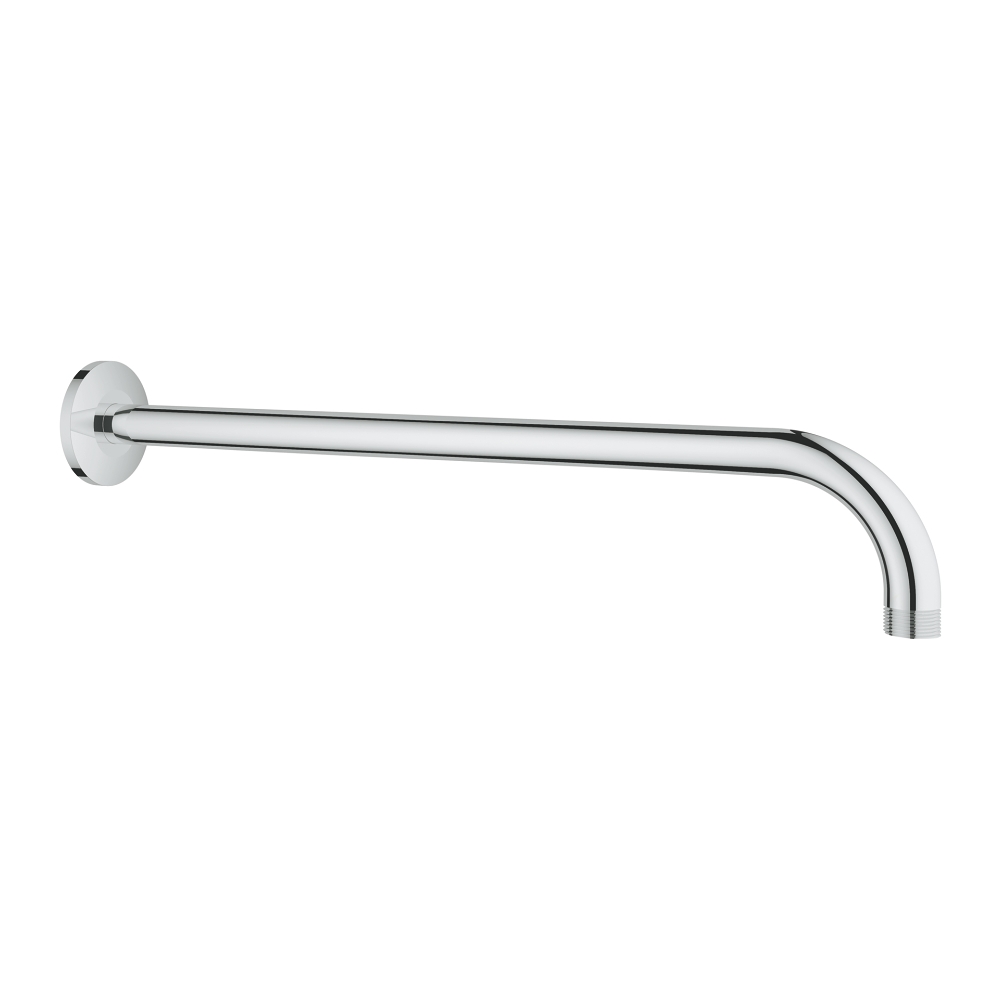 Grohe Shower Head Arm - 27851000