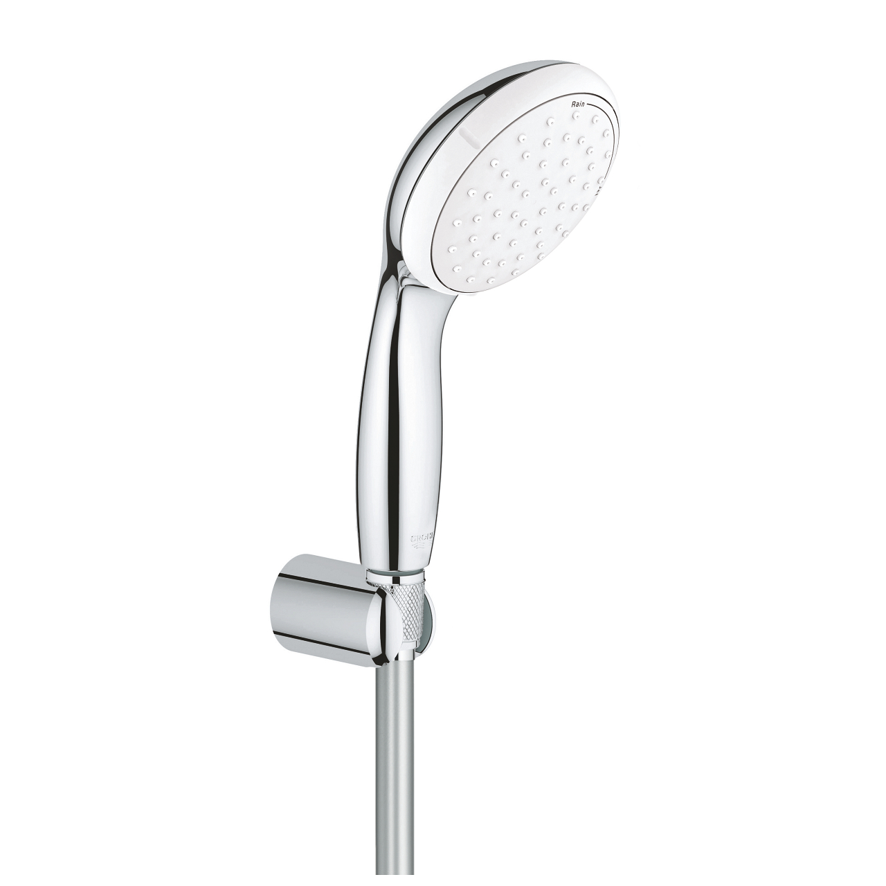 Grohe Tempesta 100 Hand Shower - 2779810E