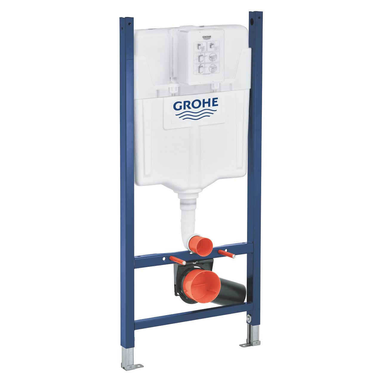 صهريج مخفي في الحائط - 38763000