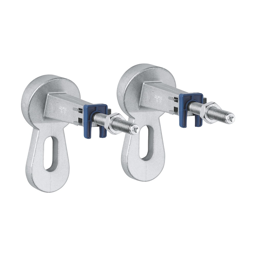 Grohe Wall mount bracket - 3855800M