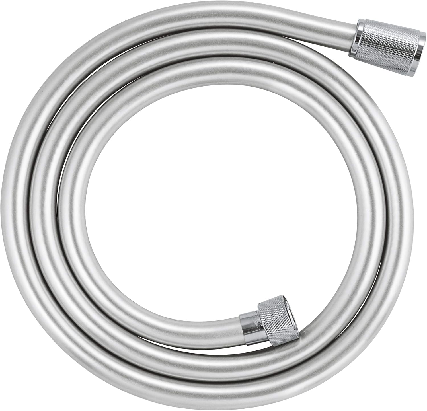 Grohe Silverflex Shower hose - 26335000