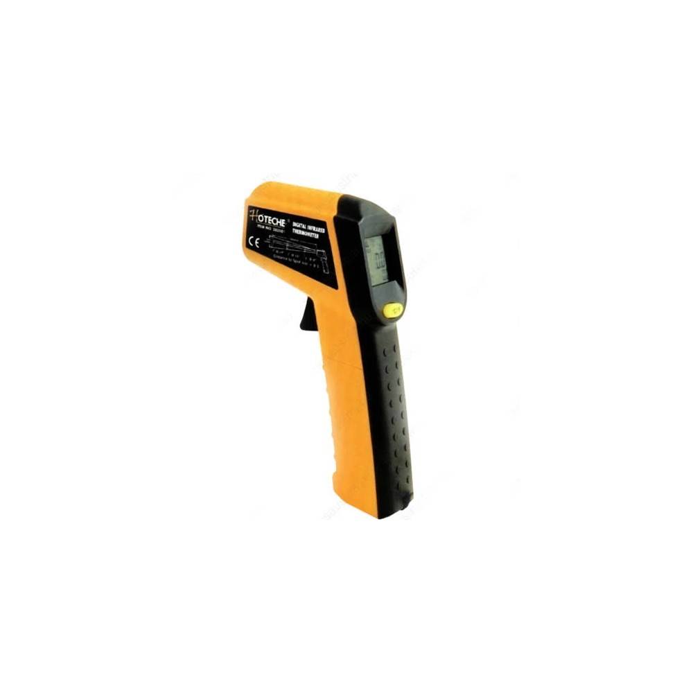 Hoteche Digital Infrared Thermometer