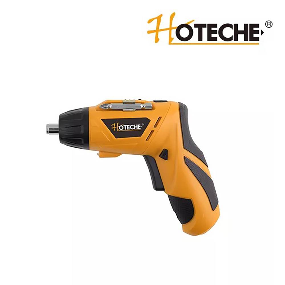 سێتی درێلی بورغی 17 پارچە 3,6 ڤولت