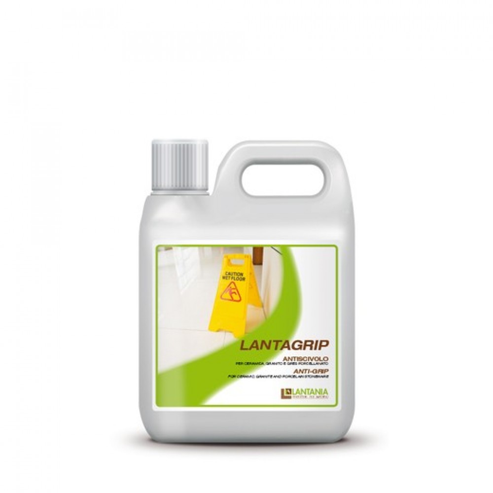 مضاد للانزلاق للرخام والخرسانة لانتاجريب  - 37340137