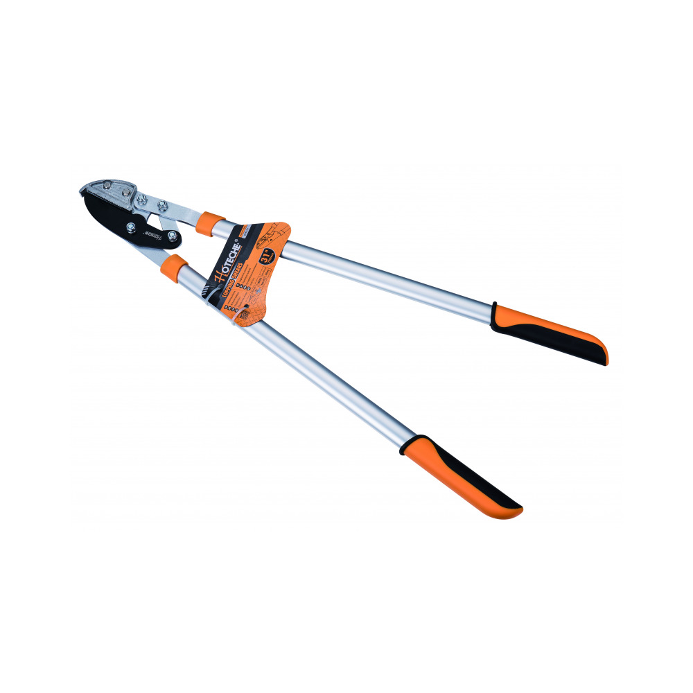 Hoteche Pruning Shears - HTCH-351311