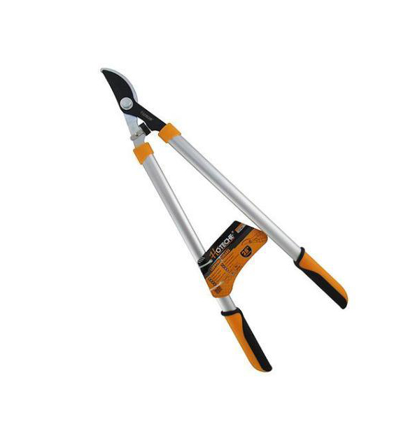 Hoteche Pruning Shears - HTCH-351281