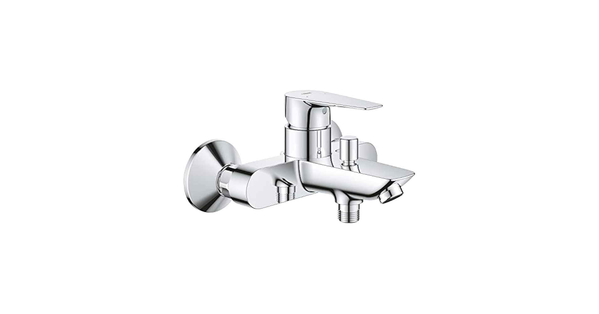 خەلاتی حەمام کرۆم جۆری باولۆپ - 23605001