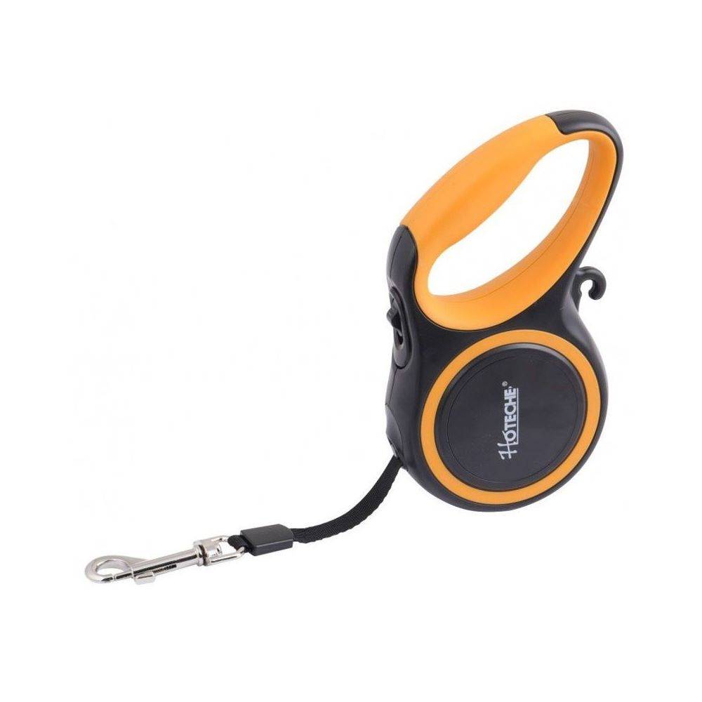 Hoteche Pet Retractable Leash