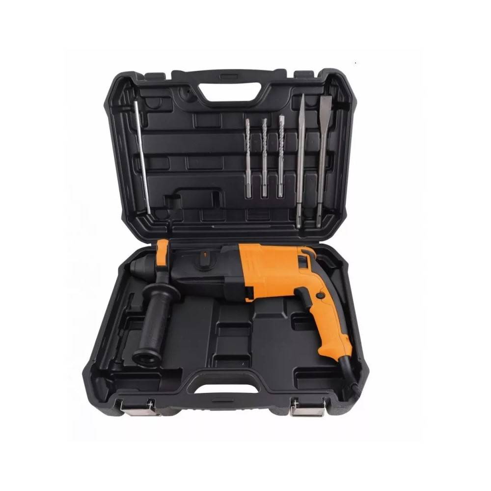 Hoteche 850W Sdd Impact Drill