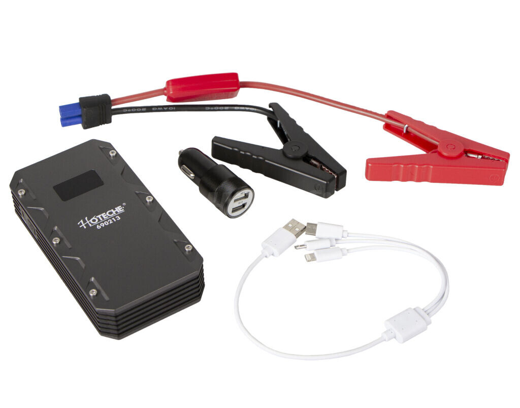 Hoteche Multi-Purpose Battery - 690213