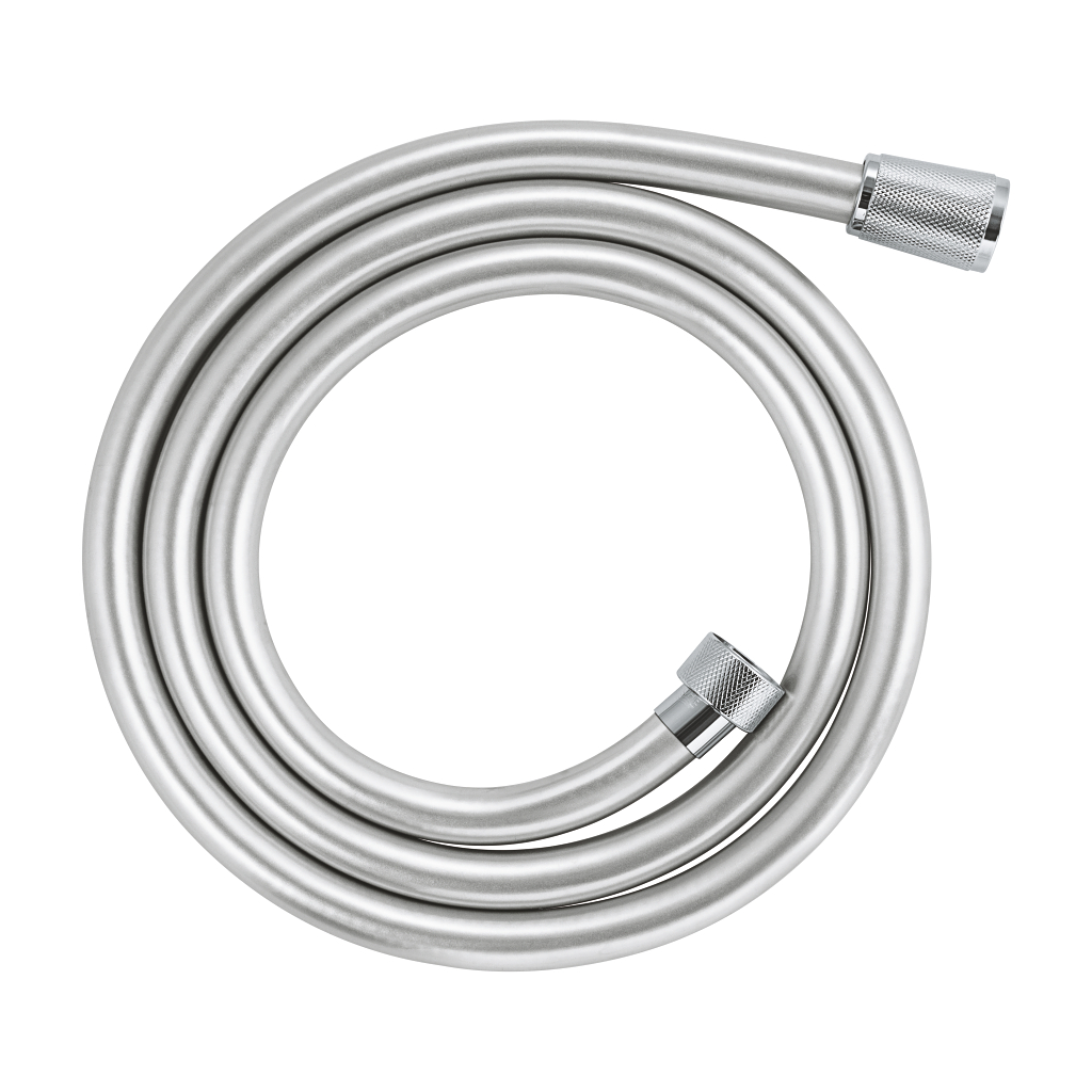 Grohe SilverFlex Shower hose 150 cm - 27505000