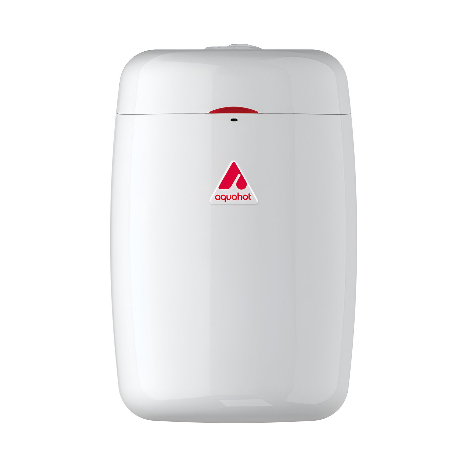 Atlas Thermosiphone 10 V 10 Lt