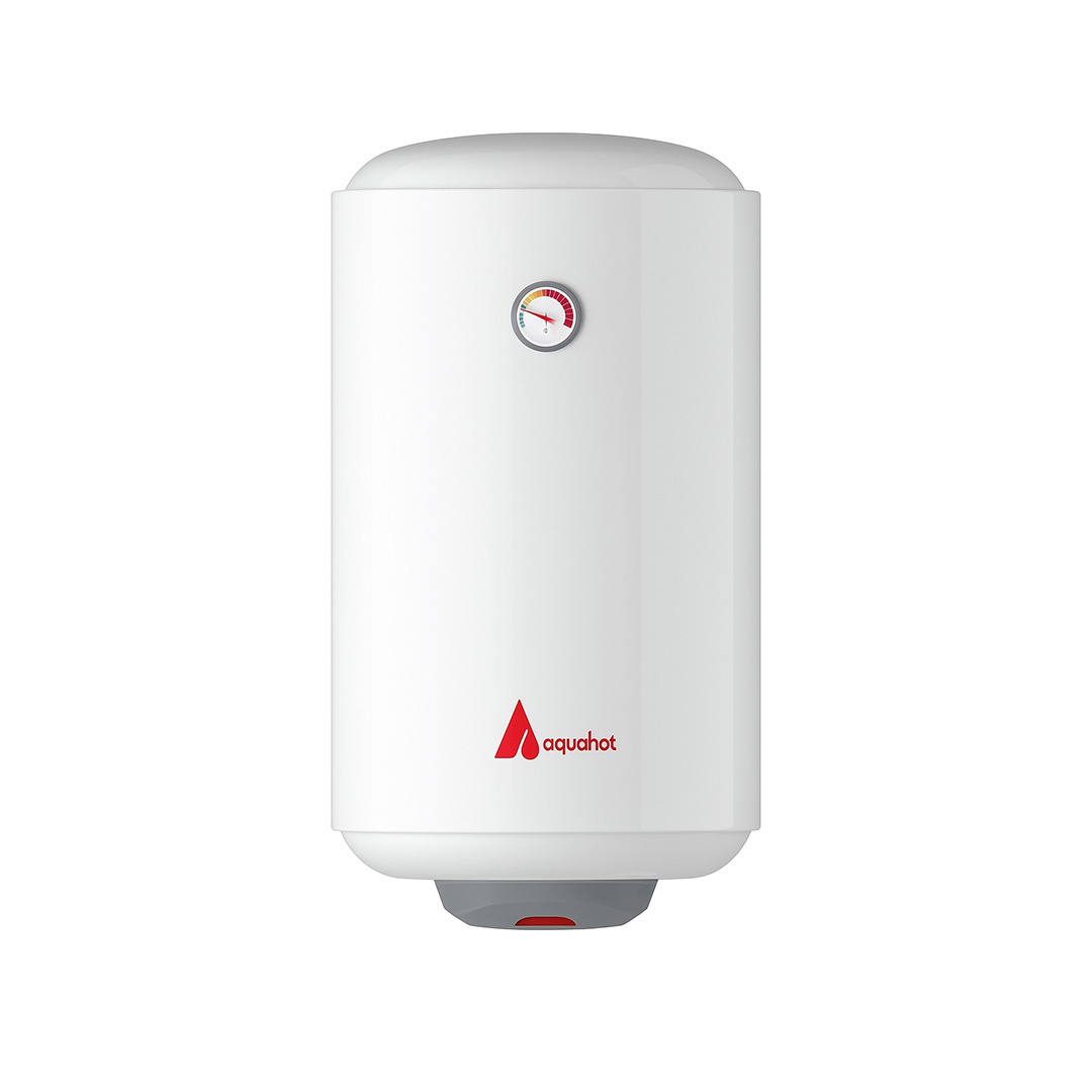 Atlas Thermosiphone 50 V 50 Lt