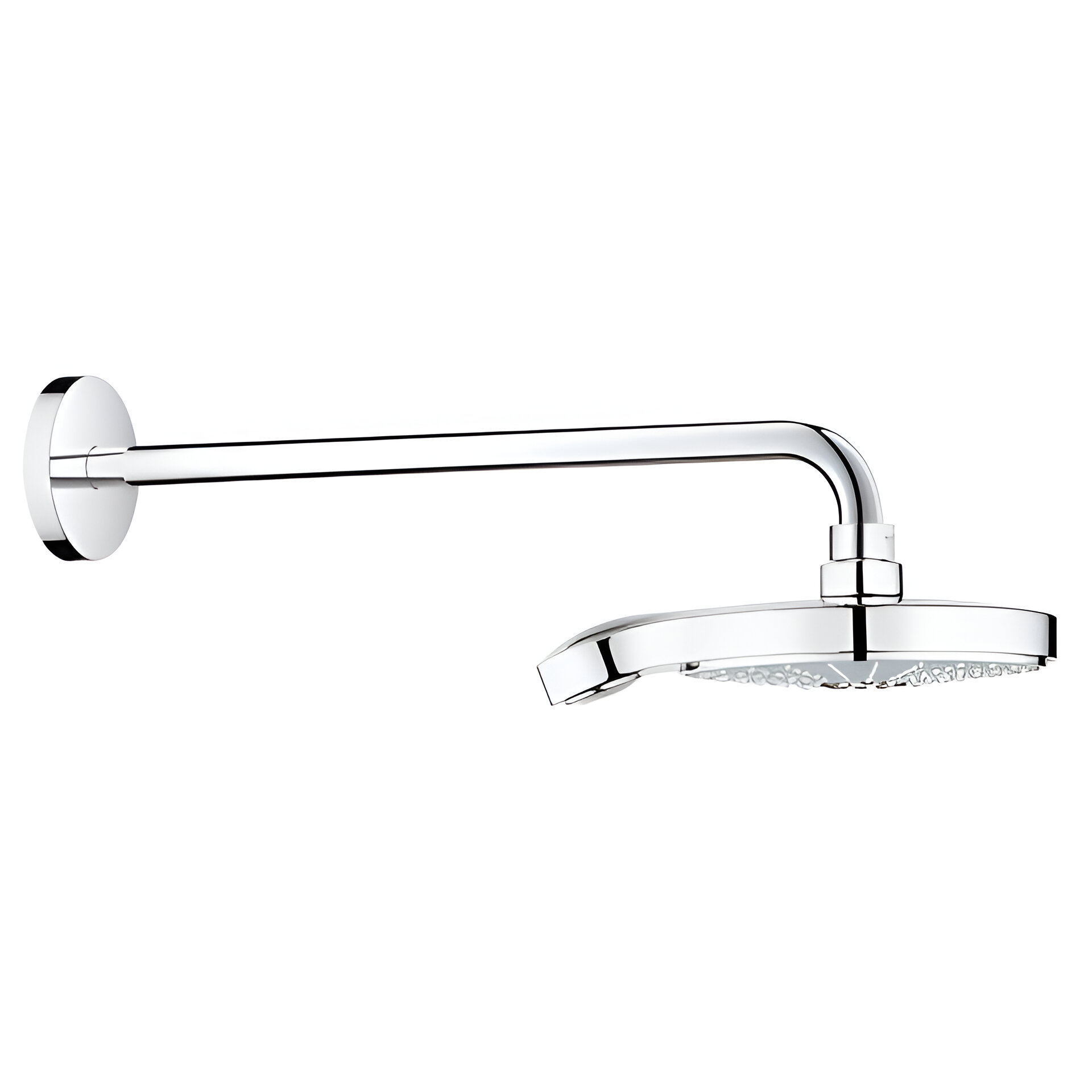 Grohe Cosmopolitan Wall-mounted Shower Head - 37332008