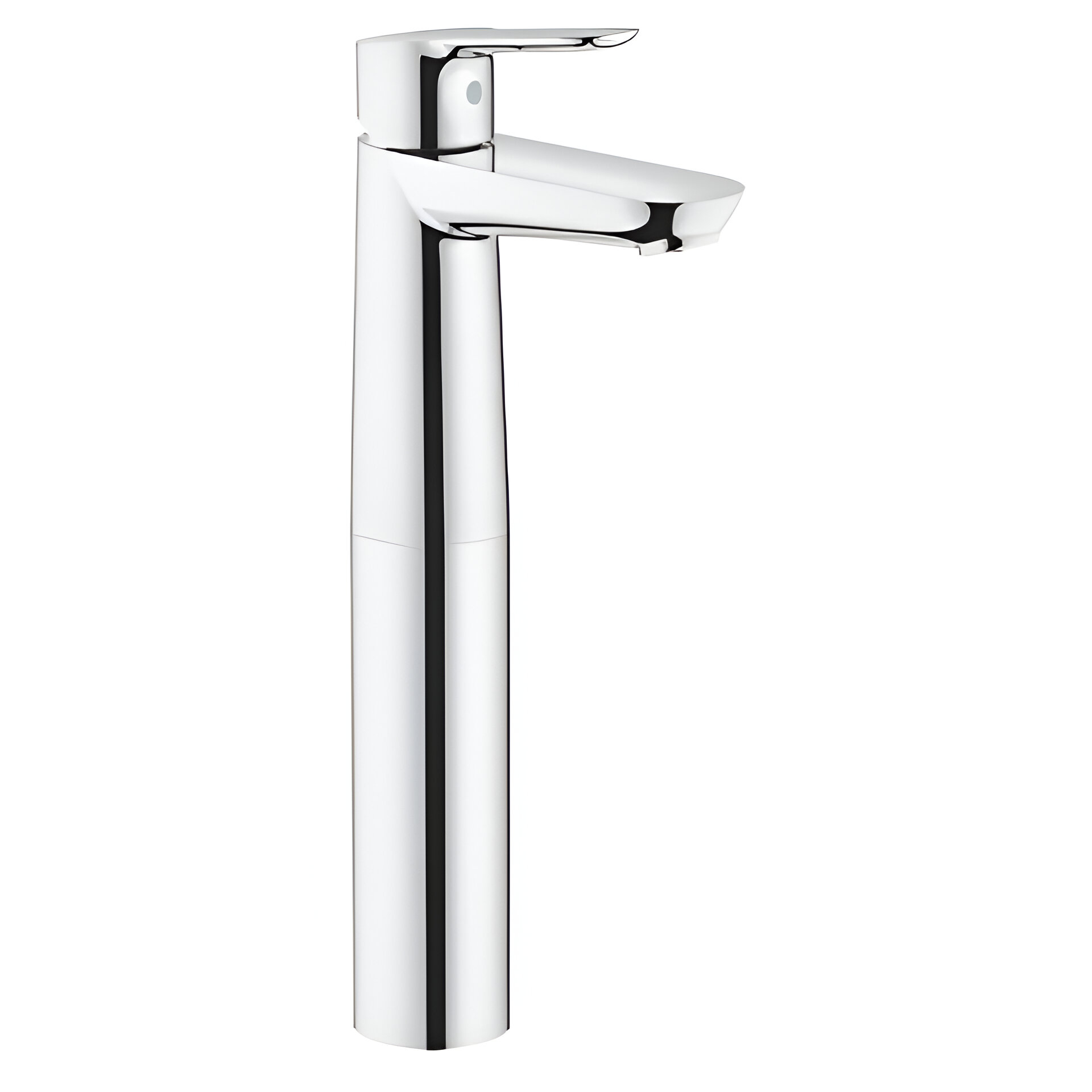 Grohe StartEdge Single-lever basin mixer 1/2″ - 23777000