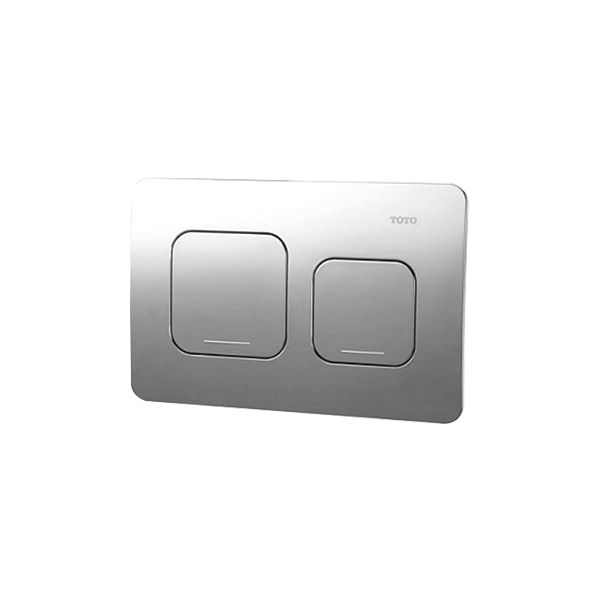 لوحة ضغاطة دفن التواليت -MB003CPR-2