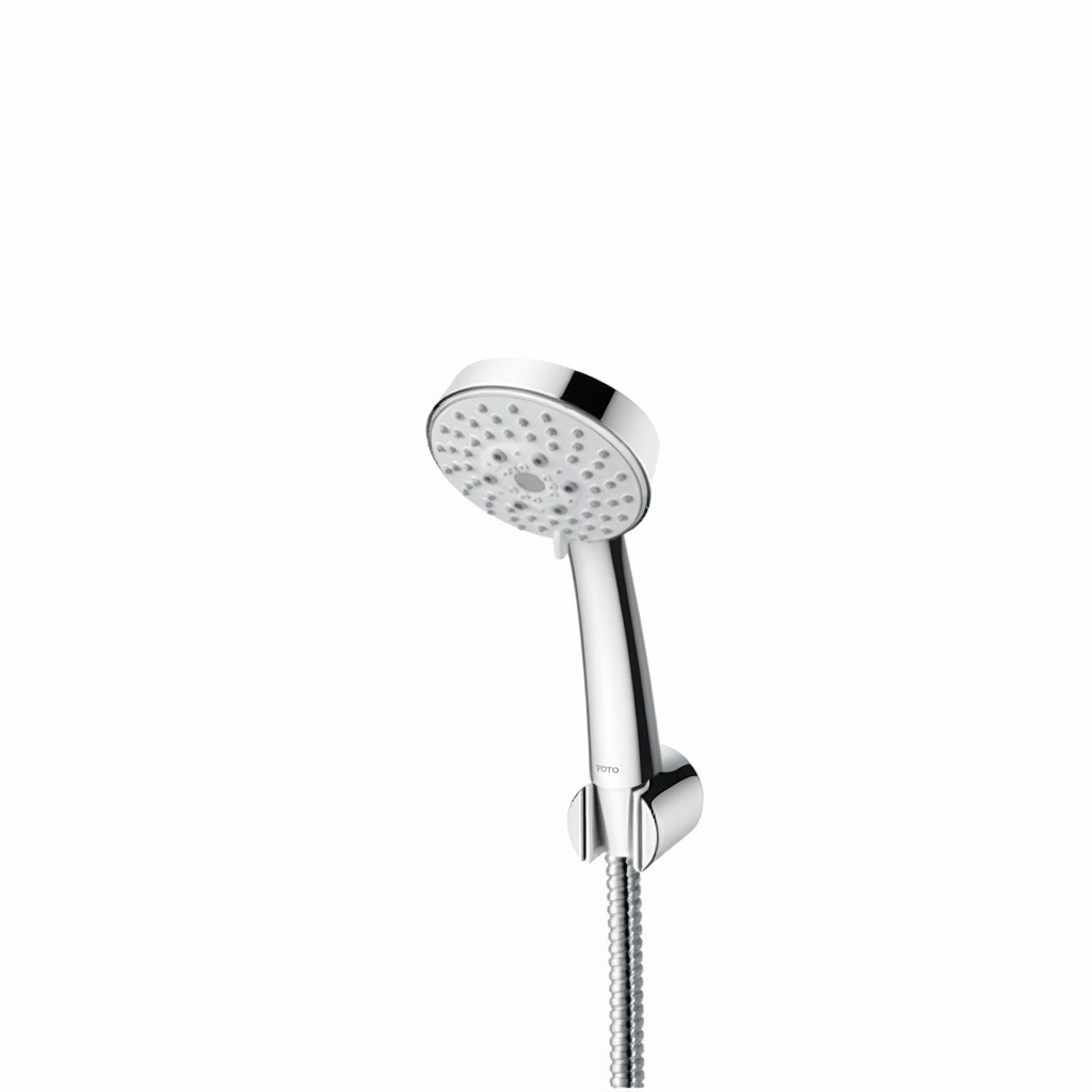 دش يدوية (سلسلة L) - TBW01018B