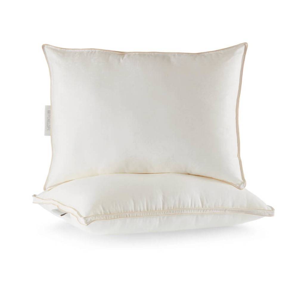 Penelope imperial Luxe Pillow 50*70+2,5 Cm