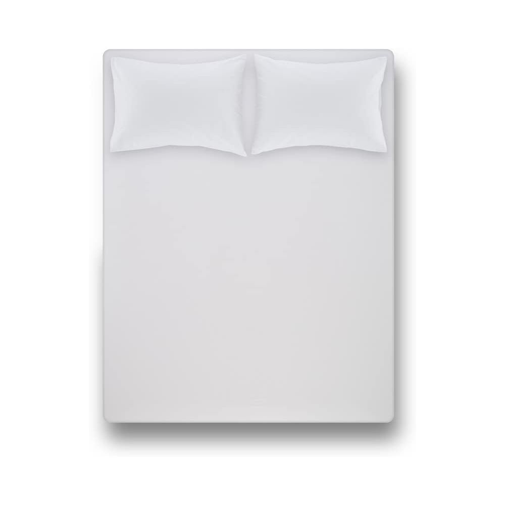 سێتی کەڤەری لێف جۆری سیلین 160*220 سم - سەوزی کاڵ