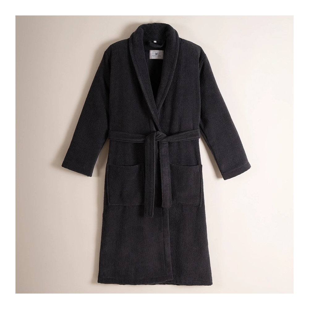 رۆبی گەرماو دوو ڕەگەز جۆری نۆوا XL - ئەنتراسایت