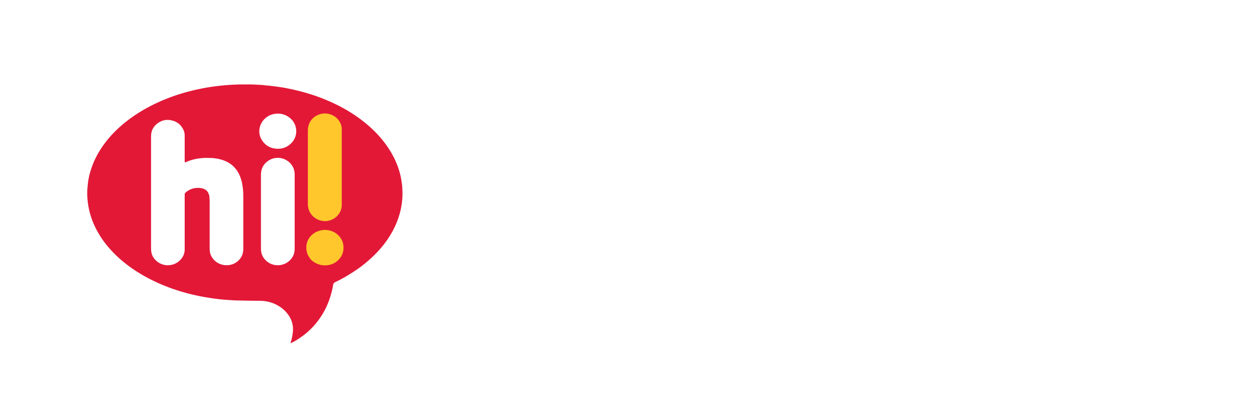 HomeIstanbul